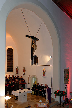 _DSC8483_DxO