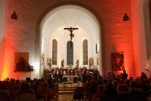 _DSC8500_DxO