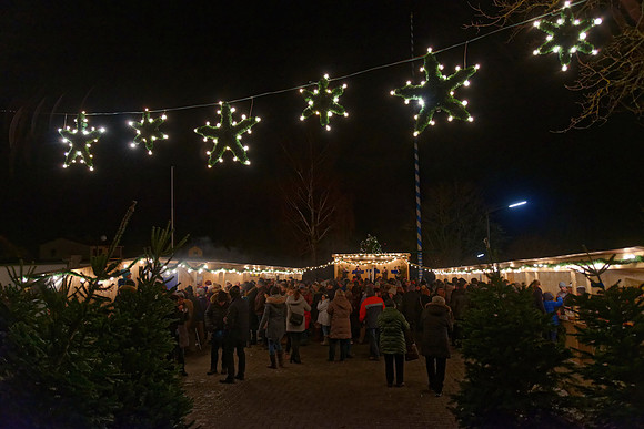 _DSC8504_DxO