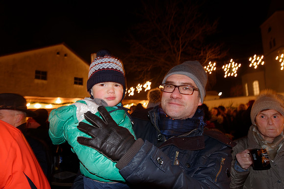 _DSC8510_DxO