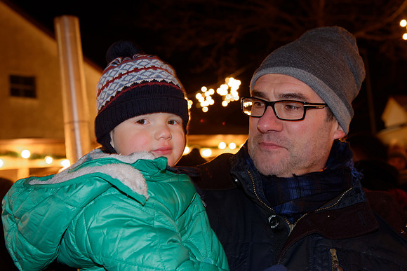 _DSC8512_DxO
