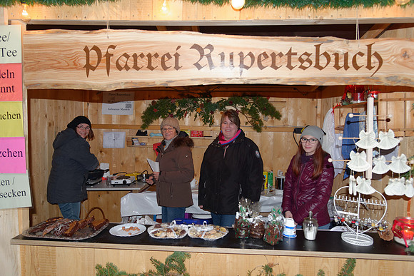 _DSC8520_DxO