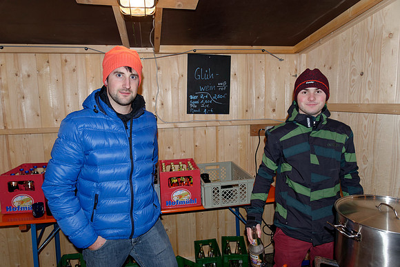_DSC8523_DxO