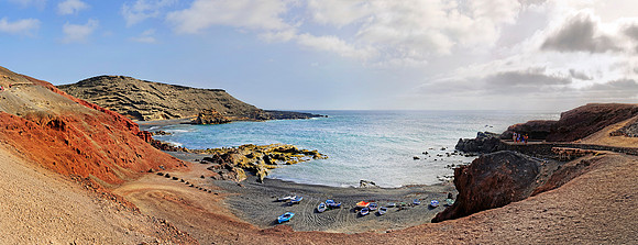 Lanzarote
