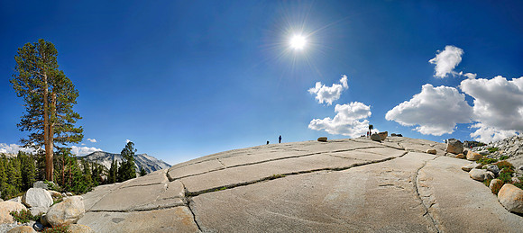 2012-08-19_0076_USA_Yosemite