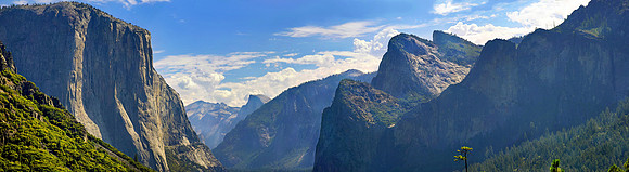 2012-08-19_0050_USA_Yosemite