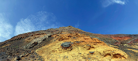 Lanzarote