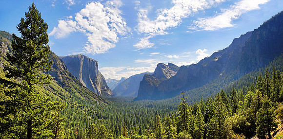 2012-08-19_0047_USA_Yosemite
