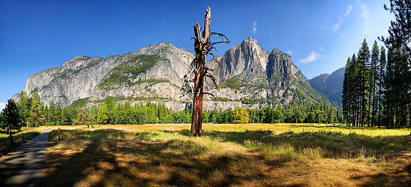 2012-08-19_0046_USA_Yosemite