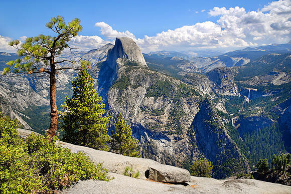 2012-08-19_0062_USA_Yosemite