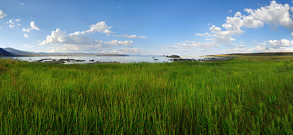 2012-08-19_0096_USA_Monolake