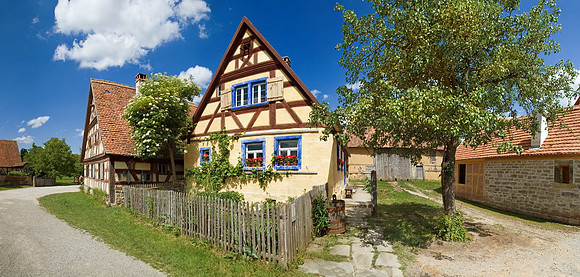 Freilandmuseum Bad Windsheim_12_resize