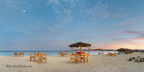 Ägypten Marsa Alam 85