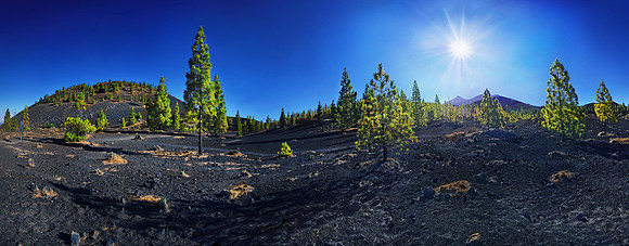 2010-08-14-Teneriffa-LaGomera-001_1