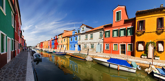 Burano, Venedig, Italy_44