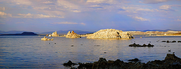 2012-08-19_0088_USA_Monolake