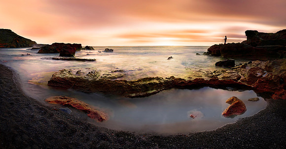Lanzarote