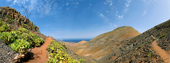 Lanzarote