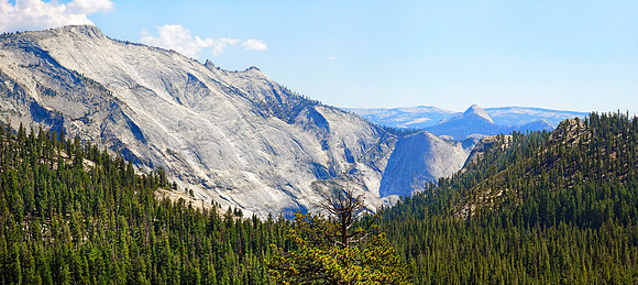 2012-08-19_0066_USA_Yosemite