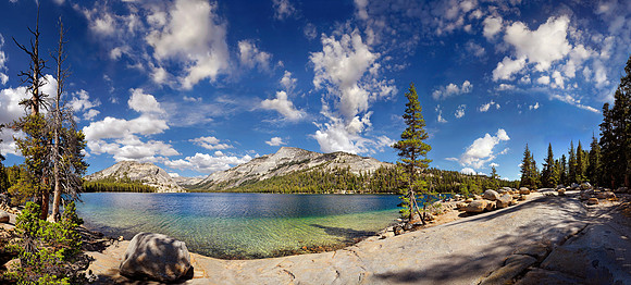 2012-08-19_0082_USA_Yosemite