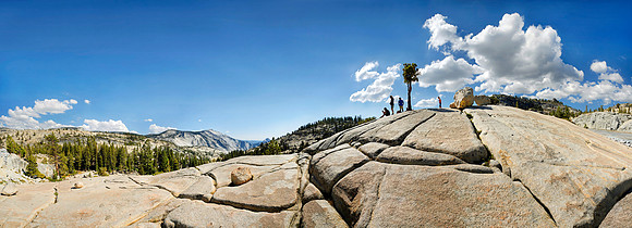 2012-08-19_0075_USA_Yosemite