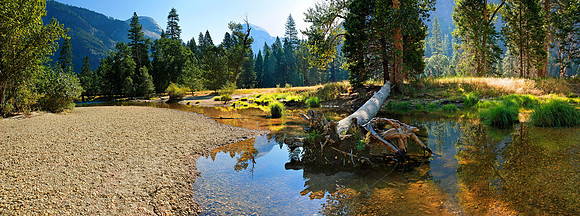 2012-08-19_0036_USA_Yosemite
