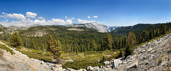 2012-08-19_0065_USA_Yosemite