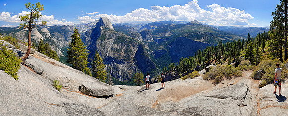 2012-08-19_0059_USA_Yosemite