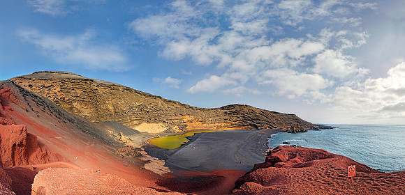 Lanzarote