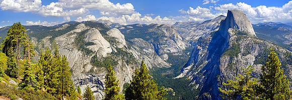 2012-08-19_0058_USA_Yosemite