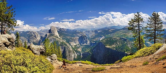 2012-08-19_0052_USA_Yosemite